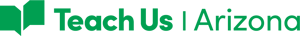 Logo_TeachUs_AZ_RGB